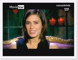 TPS STAR 2007-12-04 20-49-51 * 768 x 576 * (117KB)